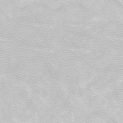 皮革 (78)_e7df2fb413c7.jpg